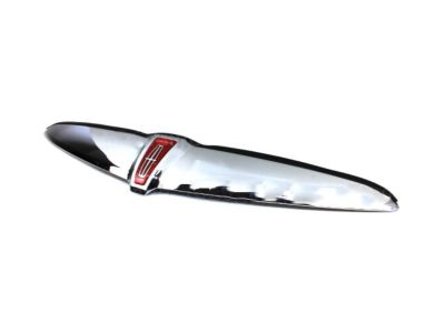 Lincoln F8OZ-8419-AA Moulding