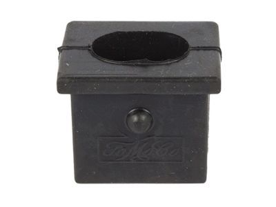 Lincoln DG9Z-8125-A Insulator - Rubber