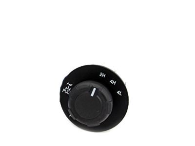 Ford AL3Z-14B166-BA Switch Assy