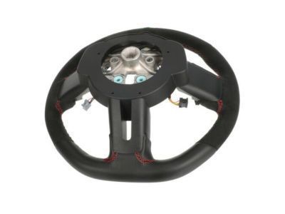 Ford FR3Z-3600-BD Kit - Steering Wheel