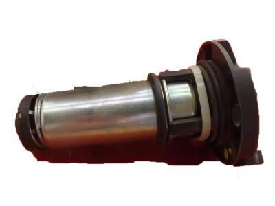 Ford 3C3Z-9C407-AB Pump Assy - Fuel