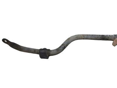 Mercury 9L2Z-5482-A Bar - Stabilizer