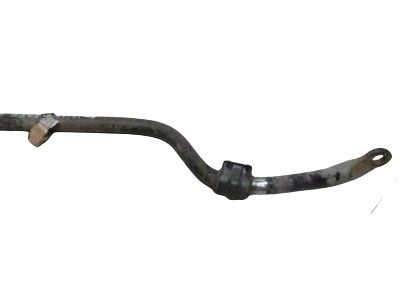 Mercury 9L2Z-5482-A Bar - Stabilizer