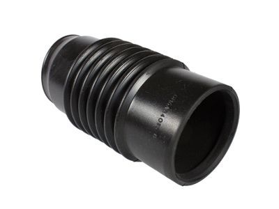 Lincoln 4M8Z-3C239-A Cover