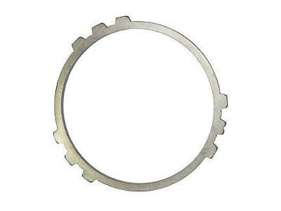 Ford XS4Z-7B066-BB Plate - Clutch Pressure XS4Z-7B066-BB Ford Plate - Clutch Pressure Product Photo 1 of 1