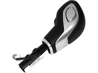 Ford CJ5Z-7213-BB Handle Assembly CJ5Z-7213-BB Ford Handle Assembly Product Photo 1 of 4