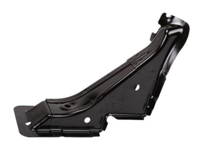 Ford AV6Z-5810525-A Member - Floor Side - Upper