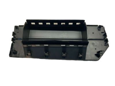 Ford CR3Z-5804338-BA Cover
