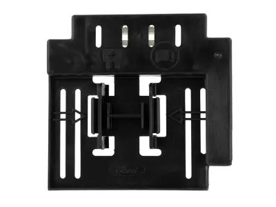 Ford XF3Z-14A003-AA Cover - Fuse Box XF3Z-14A003-AA Ford Cover - Fuse Box Product Photo 1 of 2