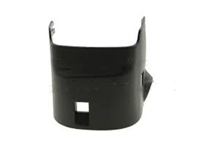 Mercury Mountaineer Steering Column Cover - F57Z-3530-B