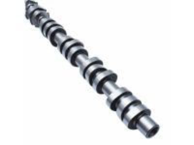 Lincoln DL3Z-6250-AB Camshaft