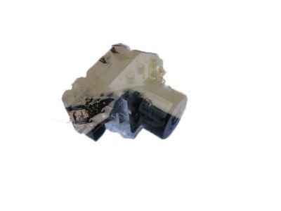 Ford 9T1Z-2C405-C Unit Assembly - Control