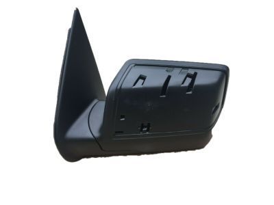 Mercury Mountaineer Car Mirror - 6L2Z-17683-EAA