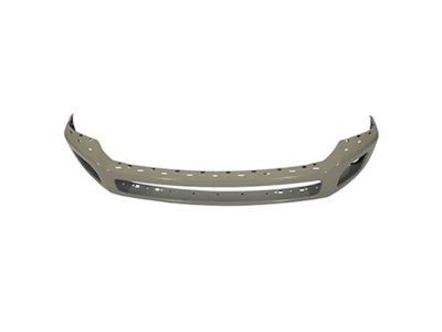 Ford HC3Z-17757-FPTM Bumper Assembly - Front