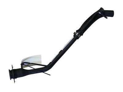 Ford 9C3Z-9034-A Pipe - Fuel Filler 9C3Z-9034-A Ford Pipe - Fuel Filler Product Photo 1 of 3