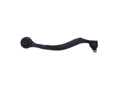 7E5Z-3079-L Ford Arm Assembly - Front Suspension, Driver Side Product Photo 1 of 2