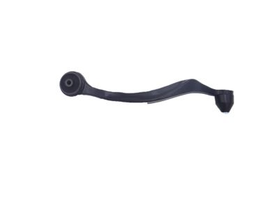 7E5Z-3079-L Ford Arm Assembly - Front Suspension, Driver Side Product Photo 2 of 2