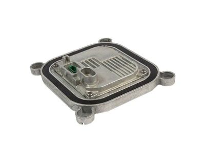 Lincoln Hid Bulb Ballast - BL7Z-13C170-A