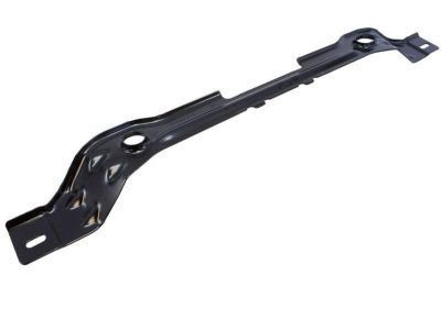 Lincoln BL3Z-8A193-A Bracket