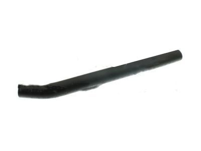 Ford 4C2Z-9047-DA Hose - Filler Pipe 4C2Z-9047-DA Ford Hose - Filler Pipe Product Photo 1 of 1