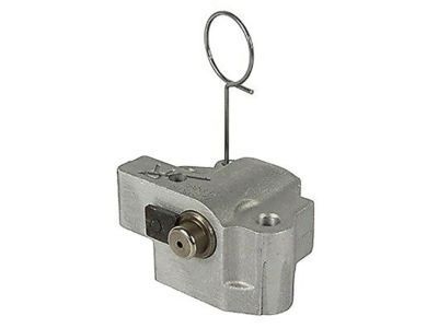 Ford F-350 Super Duty Timing Chain Tensioner - AL3Z-6L266-A