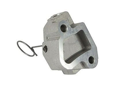 Ford F-350 Super Duty Timing Chain Tensioner - AL3Z-6L266-A