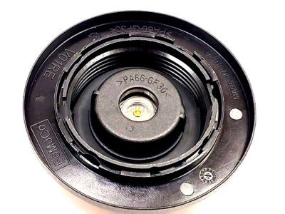 Ford Expedition Coolant Reservoir Cap - 9C3Z-8101-B