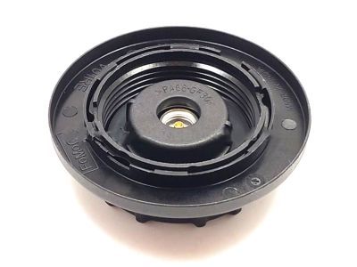 Ford Expedition Coolant Reservoir Cap - 9C3Z-8101-B