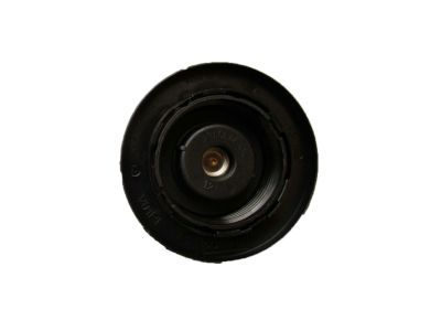 Ford Expedition Coolant Reservoir Cap - 9C3Z-8101-B