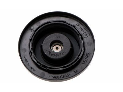 Ford Expedition Coolant Reservoir Cap - 9C3Z-8101-B