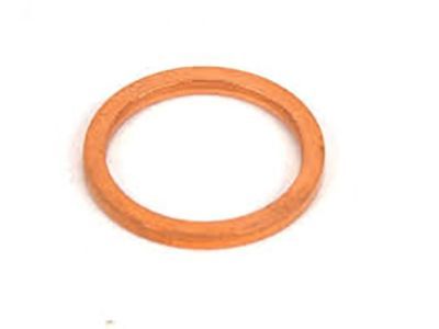 Lincoln -W713212-S300 Washer