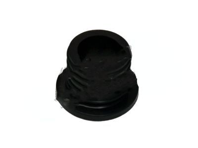 Lincoln F7CZ-6A892-AA Retainer                           