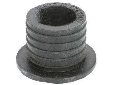 Lincoln F7CZ-6A892-AA Retainer                           