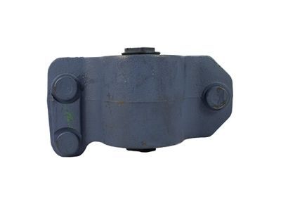 Ford F-250 Super Duty Motor And Transmission Mount - BC3Z-6038-B