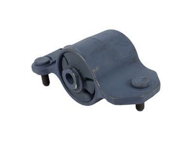 Ford F-250 Super Duty Motor And Transmission Mount - BC3Z-6038-B