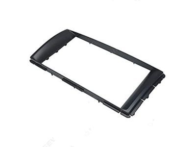 Ford FL3Z-16502C22-E Kit - Tilting Roof