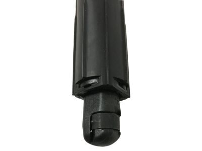 BT4Z-78431A78-B Ford Rod, Rear Product Photo 3 of 4