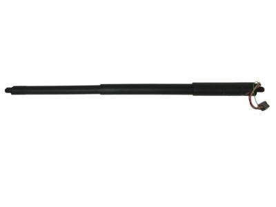 Ford BT4Z-78431A78-B Rod, Rear BT4Z-78431A78-B Ford Rod, Rear Product Photo 1 of 4
