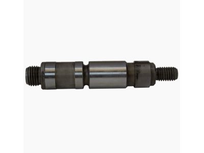 Ford F75Z-7C493-AA Shaft - Manual Lever Control F75Z-7C493-AA Ford Shaft - Manual Lever Control Product Photo 1 of 1