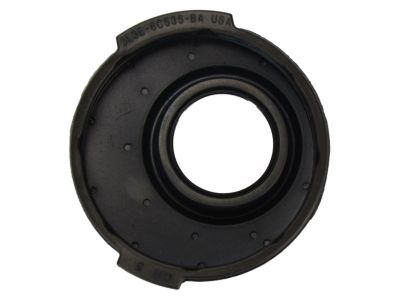 Ford 3L3Z-6C535-AA Seal - Valve