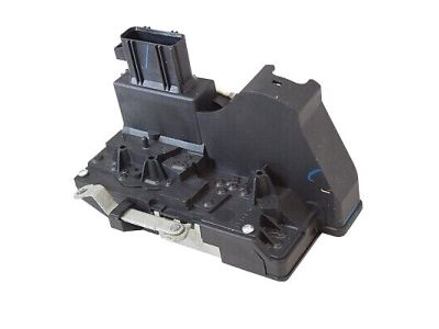 Ford Fusion Door Lock - 6E5Z-5426413-AA