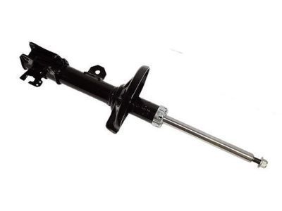 Ford FB5Z-18124-L Shock Absorber Assy