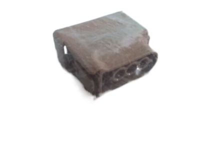 3S4Z-14489-DA Ford Sleeve - Wiring Product Photo 1 of 2