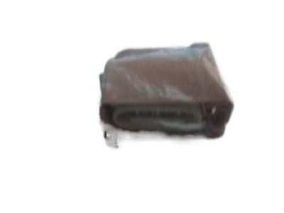 3S4Z-14489-DA Ford Sleeve - Wiring Product Photo 2 of 2