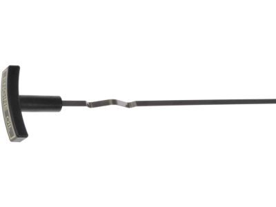 Ford F81Z-6750-DA Indicator Assembly - Oil Level