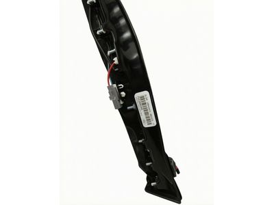 XL5Z-10044A74-CCC Ford Module Product Photo 2 of 2