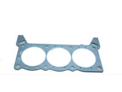 Mercury FOSZ-6051-A Gasket - Cylinder Head