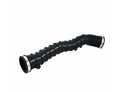 Mercury 6E5Z-9B659-EA Hose - Air