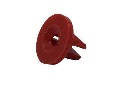 Lincoln -W702438-S300 Nut - Hex.