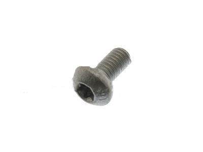 Lincoln -W505531-S442 Screw